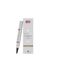 DS Laboratories Spectral Brow Eyebrow Revita lizing Serum 5 ml