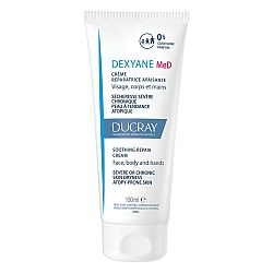 Ducray Dexyane Med Cream 100 ml