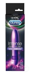 DUREX Intense Pure Fantasy