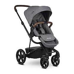 EASYWALKER Harvey3 Premium diamond grey 2021