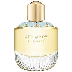 Elie Saab Girl of Now parfumovaná voda dámska 90 ml