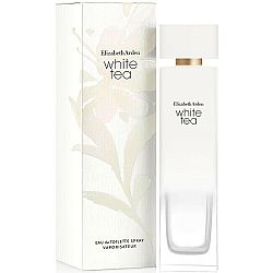 Elizabeth Arden White Tea Edt 100ml