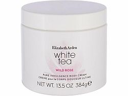 ELIZABETH ARDEN WHITE TEA W. R. TELOVY KREM 400ML