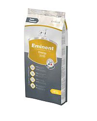 EMINENT ENERGY 15KG A.U.V.