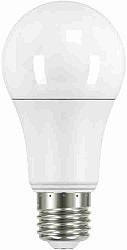 Emos LED žiarovka CLASSIC A60 10,5W75W 1060lm E27 neutrálna biela