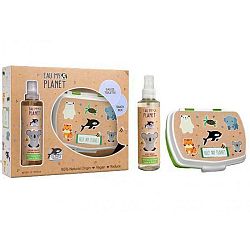 Ep Line Eau My Planet Edt 200ml+Svacinovy Box