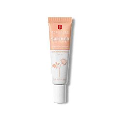 Erborian BB krém SPF20 Super BB Covering Care -Cream Clair 15 ml