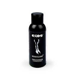 EROS BODYGLIDE SUPERCONCENTRATED LUBRICANT 50ML