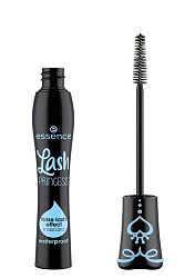 Essence Lash Princess False Lash Effect riasenka Black 12 ml