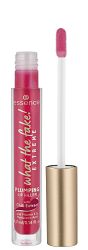 Essence Lesk Na Pery Wtf Exreme Plumping lesk na pery 4,2 ml