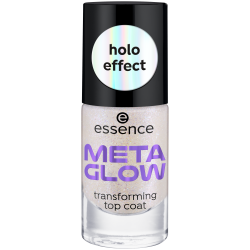 essence nadlak META GLOW transforming