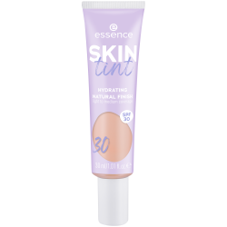 essence tónovací krém SKIN tint 30