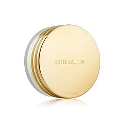 Estée Lauder Advanced Night Micro Cleansing Balm čistiaci balzám 70 ml