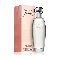 Estee Lauder Pleasures Edp 30ml