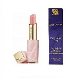 Estée Lauder Pure Color Envy balzam na pery s hydratačným účinkom Blooming Lip Balm 3,2 g