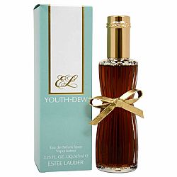 Estee Lauder Youth Dew Edp 67ml