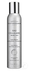 Esthederm Cellular Water Spray 200 ml