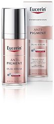 EUCERIN AntiPigment Duální sérum 30 ml