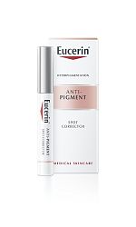 Eucerin AntiPigment lokální korektor 5 ml