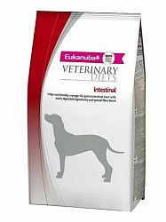 Eukanuba VD Dog Intestinal 12 kg