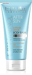 Eveline Cosmetics Sun Care D-Panthenol After Sun Intense Repair Body Balm 200 ml