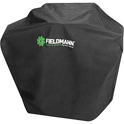 FIELDMANN FZG 9050 Obal na gril 41010525