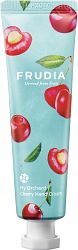 Frudia My Orchard Cherry hydratačný krém na ruky 30 ml