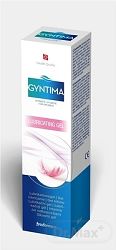 Fytofontana Gyntima 50ml