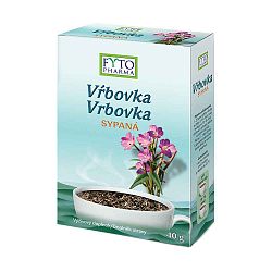 Fytopharma VRBOVKA SYPANY 40 g