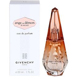 Givenchy Ange ou Démon Le Secret 2014 parfumovaná voda dámska 50 ml