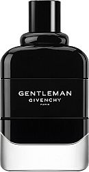 Givenchy Gentleman Eau de Parfum parfumovaná voda pánska 100 ml