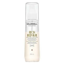 Goldwell Dualsenses Rich Repair Restoring Serum Spray 150 ml