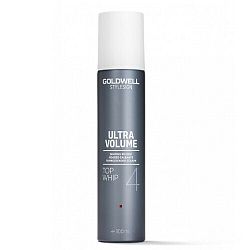 Goldwell StyleSign Ultra Volume Top Whip 300 ml