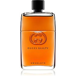 Gucciguilty Absolute Edp 50ml