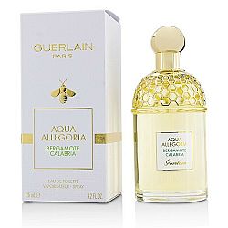 Guerlain Aqua Allegoria Bc Edt 125ml