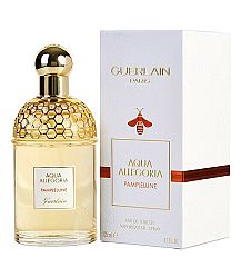 Guerlain Aqua Allegoria Pamplelune toaletná voda dámska 75 ml