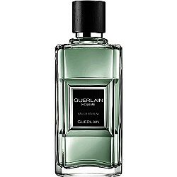 Guerlain Guerlain parfumovaná voda pánska 100 ml