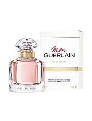 Guerlain Mon Guerlain parfumovaná voda dámska 30 ml