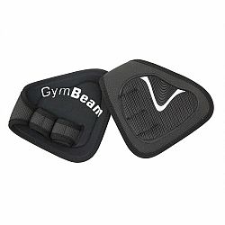 GymBeam Gripper Pads