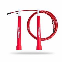 GymBeam Jumping Rope