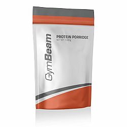 GymBeam Protein Porridge 1000 g