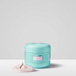 HAIRBURST - maska na dlhé a zdravé vlasy