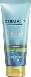 Head & Shoulders DermaxPro Soothe kondicionér 220 ml