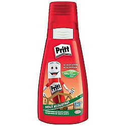 Henkel tekuté lepidlo Pritt Klovafix 100 g