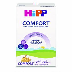 HiPP COMFORT 300g