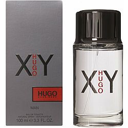 Hugo Boss Hugo Xy Man Edt 100ml