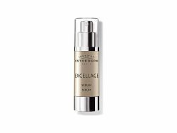 Institut Esthederm Exvcellage Serum pleťové sérum 30 ml