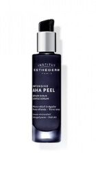 Institut Esthederm Intensive Aha Peel Gentle Serum 30 ml