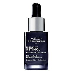 Institut Esthederm Intensive Retinol koncentrované sérum proti príznakom starnutia pleti Retinol 0,3% 15 ml