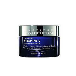 Institut Esthederm Intensive Vitamin C Cream 50 ml